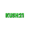 Kush21 Coupons